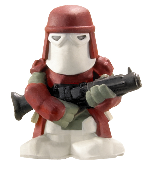 1-23 Mygeeto Clone Trooper .jpg