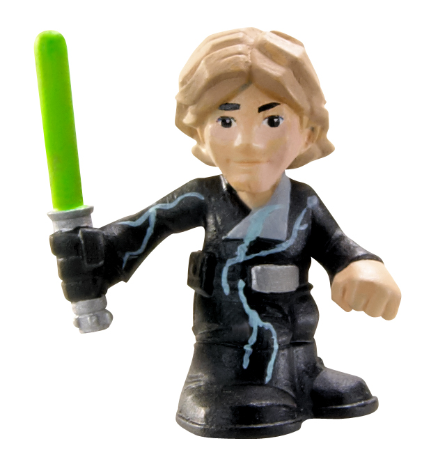 1-25 Luke Skywalker.jpg