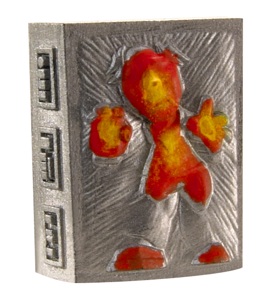 1-26 Han in Carbonite.jpg