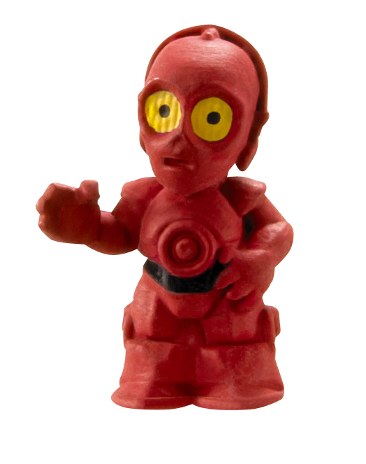 1-27 R-3PO.jpg