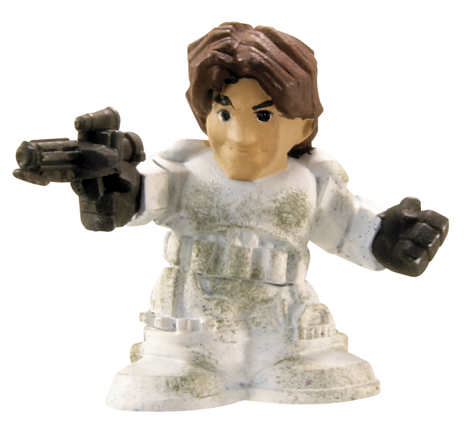 1-28 Han Stormtrooper.jpg