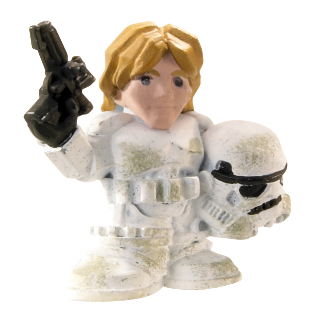 1-29 Luke Stormtrooper.jpg