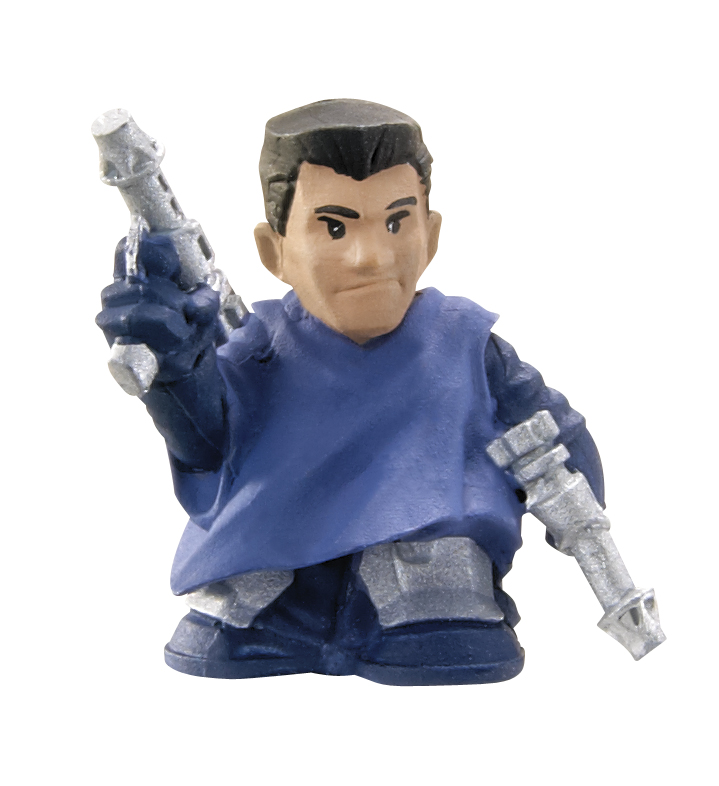1-31 Jango Fett.jpg