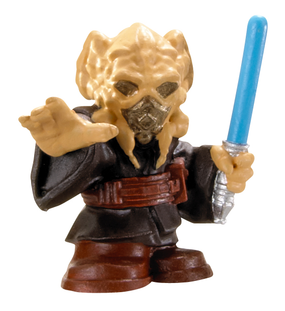 1-32 Plo Koon.jpg