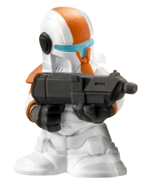 1-34 Republic Commando.jpg