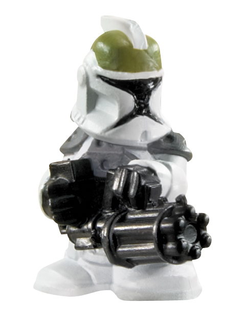 1-35 Clone Gunner.jpg