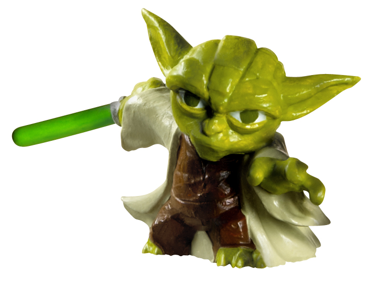 1-36 Yoda.jpg