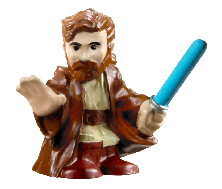 1-39 Obi-Wan Kenobi.jpg