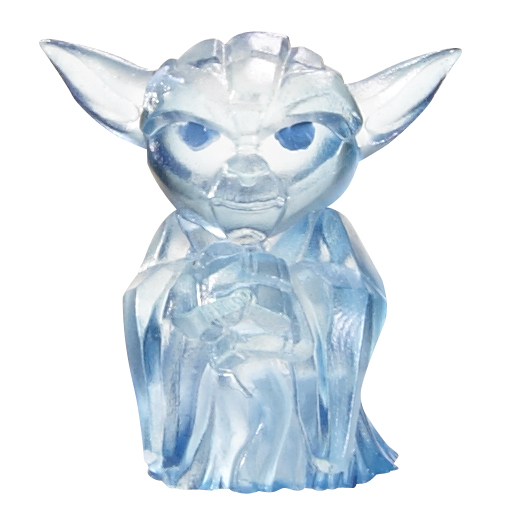 1-4 Yoda Hologram.jpg