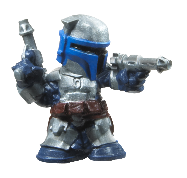 1-40 Jango Fett.jpg