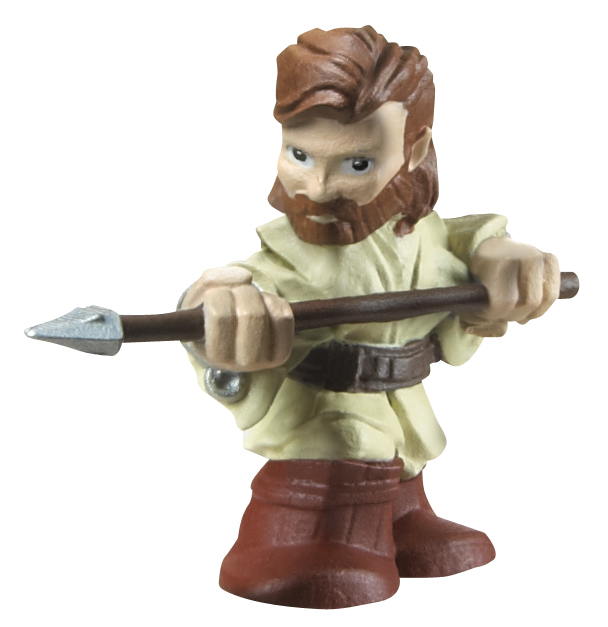 1-41 Obi-Wan Kenobi.jpg