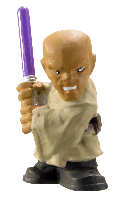 1-45 Mace Windu.jpg