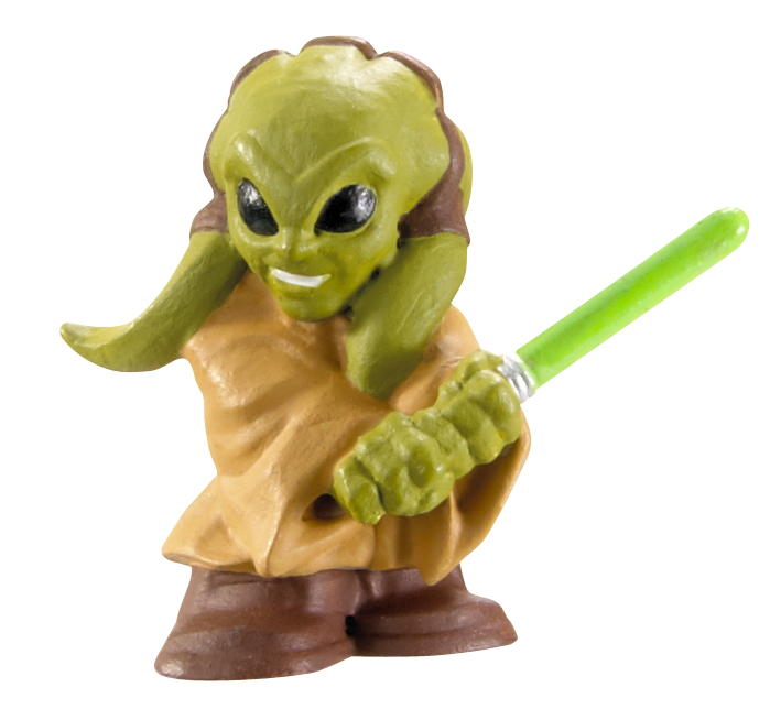 1-46 Kit Fisto.jpg