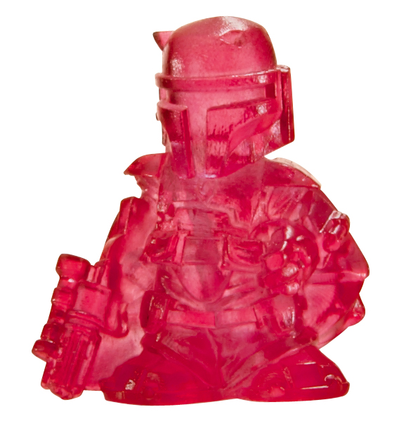 1-5 Boba Fett holo.jpg
