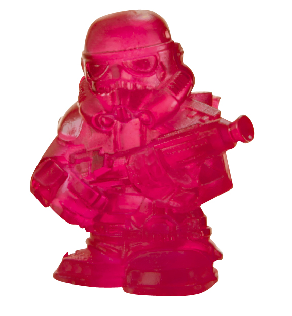 1-6 Sandtrooper Hologram.jpg