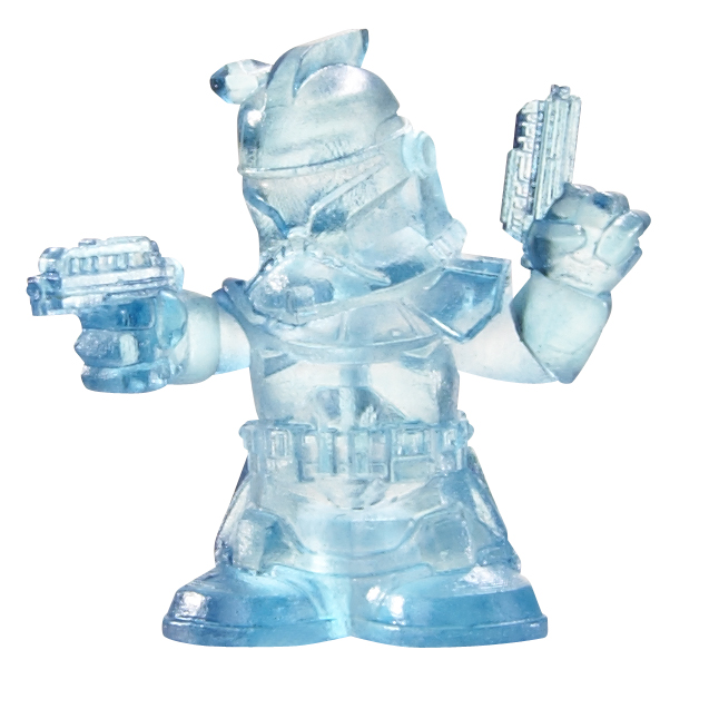 1-8 Captain Rex Hologram.jpg