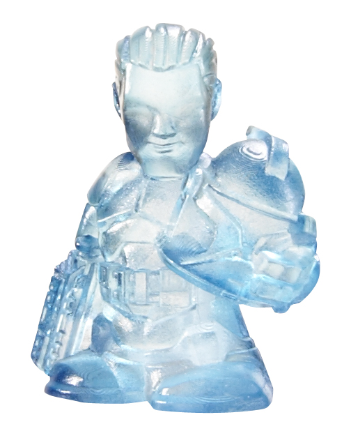 1-9 Clone Trooper Hologram.jpg