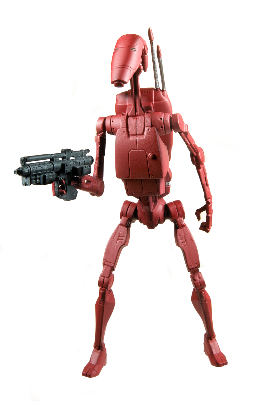 A0813_BattleDroid.jpg