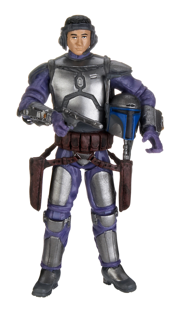 JangoFett.jpg