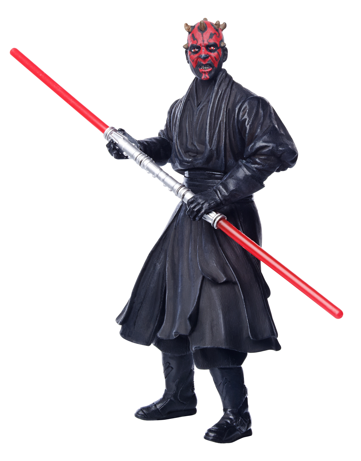 SW_DarthMaul.jpg