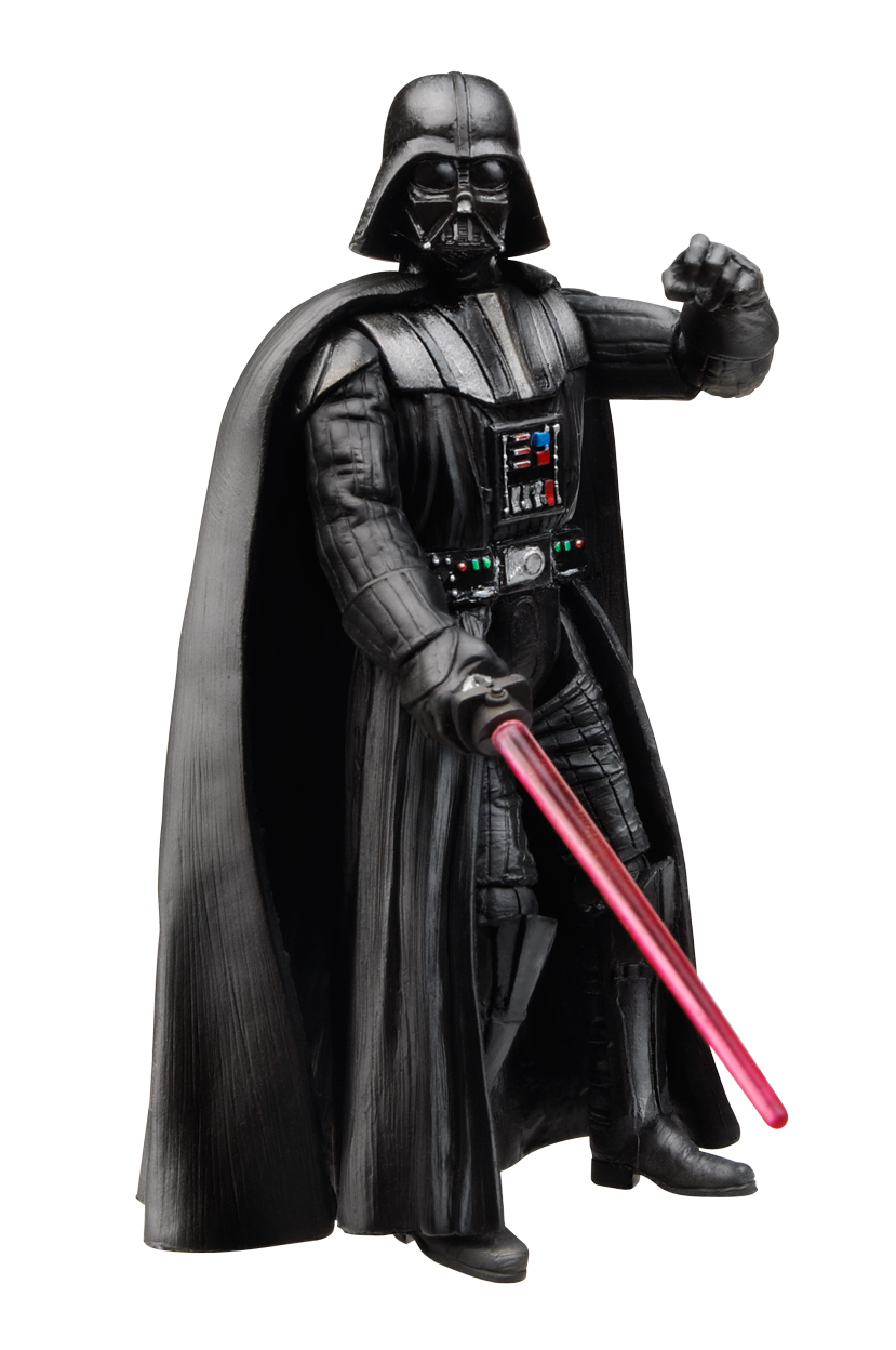 SW_Vader.jpg