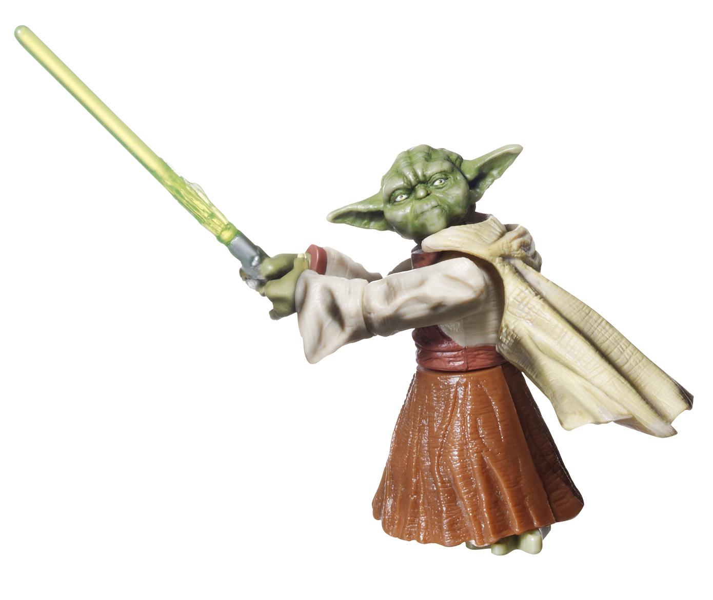 SW_Yoda.jpg