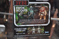 View Full Image