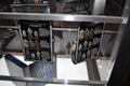 View Full Image