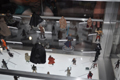 View Full Image
