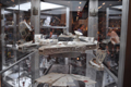 View Full Image