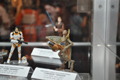View Full Image