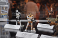 View Full Image