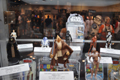 View Full Image