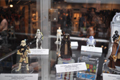 View Full Image
