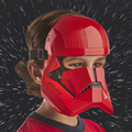 View Full Image