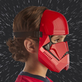 View Full Image