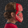 View Full Image