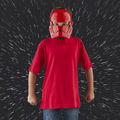 View Full Image