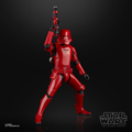 View Full Image