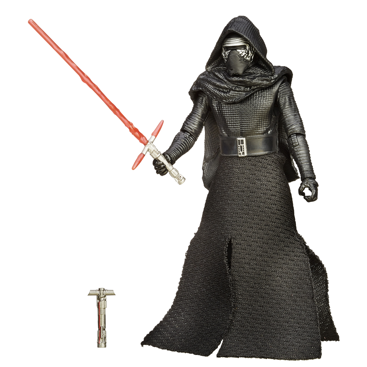hasbro_vintagecollection_375inch_kyloren.jpg