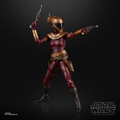 View Full Image