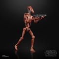 View Full Image
