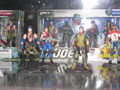 View Full Image