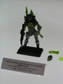 View Full Image
