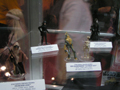 View Full Image