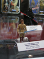 View Full Image