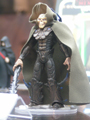 View Full Image