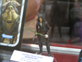 View Full Image