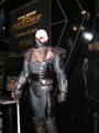 View Full Image