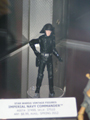 View Full Image